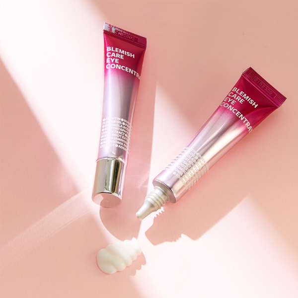 ISOI Blemish Care Eye Concentrate 17ml disponible sur Ma petite Coree, ton Eshop 100% K-beauty en direct de Seoul