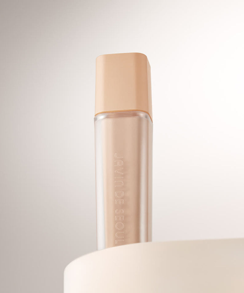 JAVIN DE SEOUL Wink Eye Shade Primer