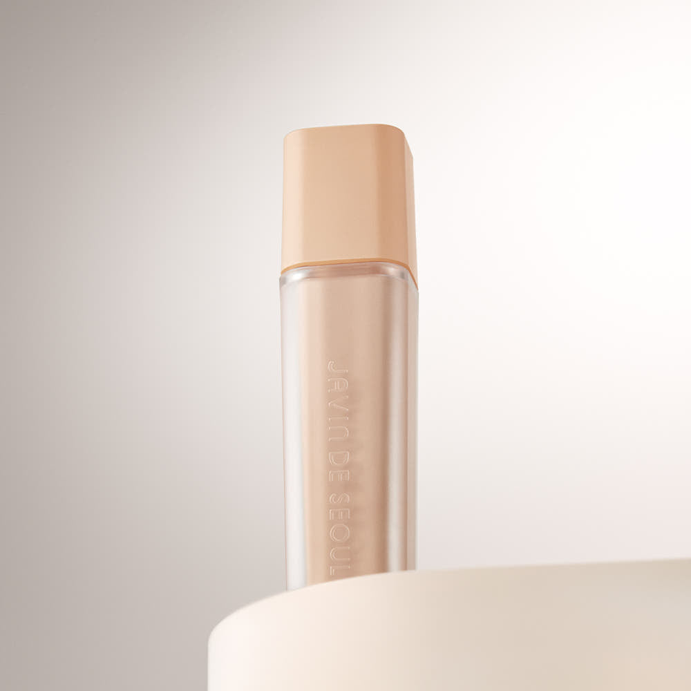 JAVIN DE SEOUL Wink Eye Shade Primer