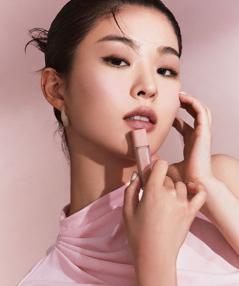 JAVIN DE SEOUL Wink Eye Shade Primer