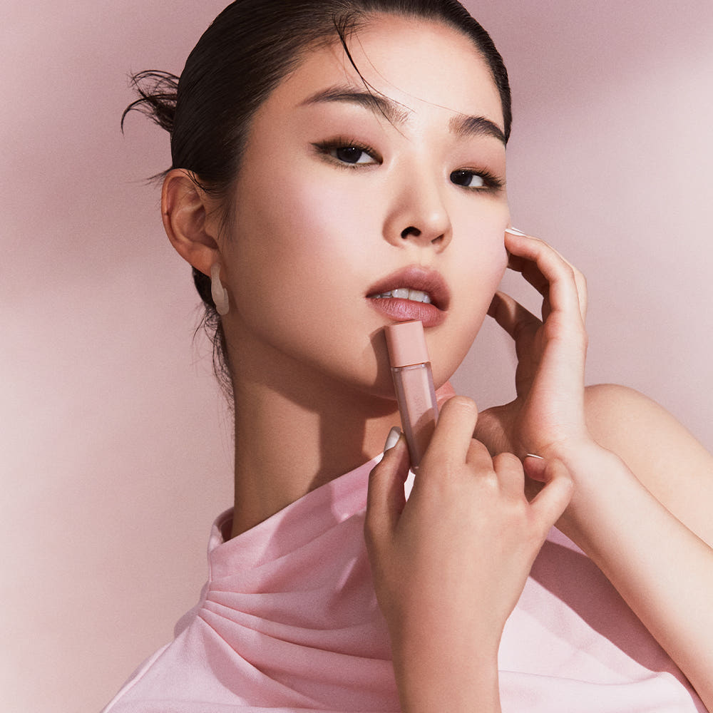 JAVIN DE SEOUL Wink Eye Shade Primer