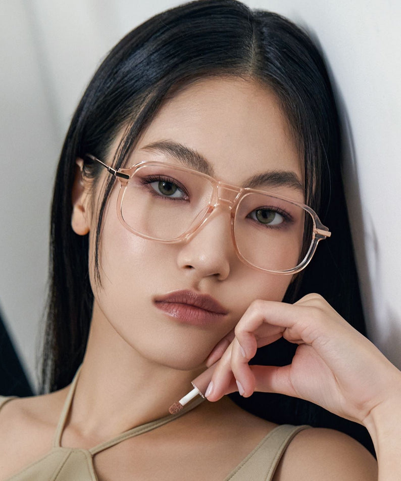 JAVIN DE SEOUL Wink Eye Shade Primer