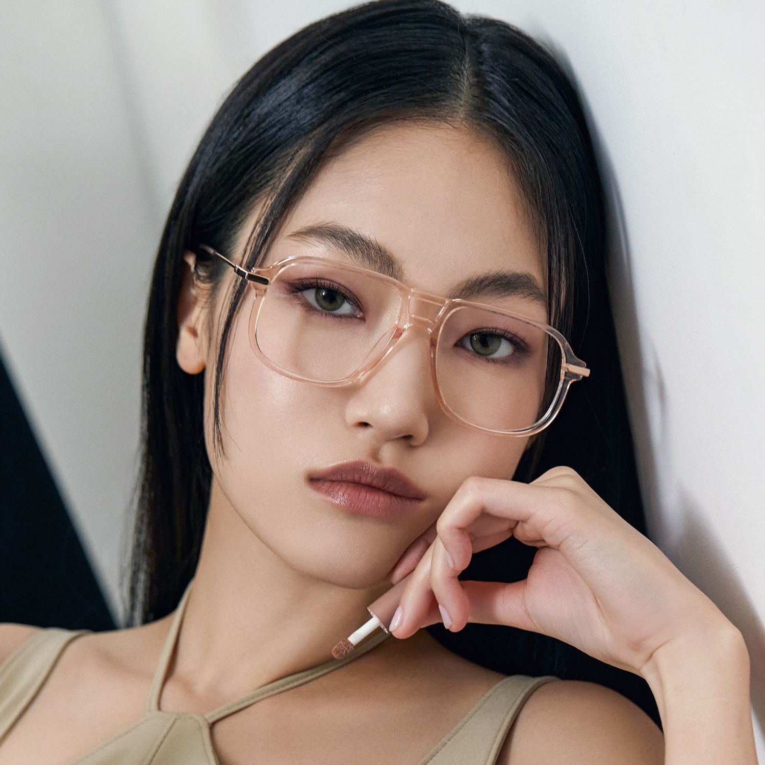 JAVIN DE SEOUL Wink Eye Shade Primer