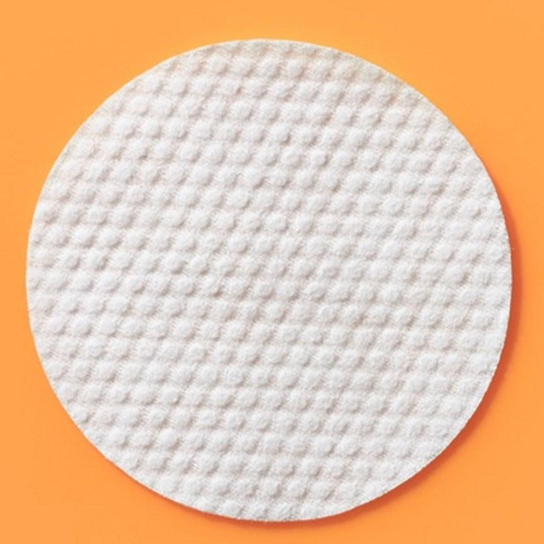 ISOI PHA Mild All Cleansing Pad 60 sheets