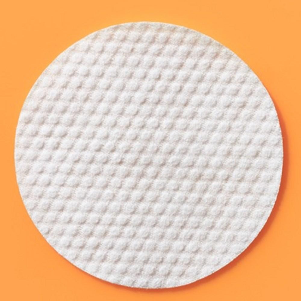 ISOI PHA Mild All Cleansing Pad 60 sheets