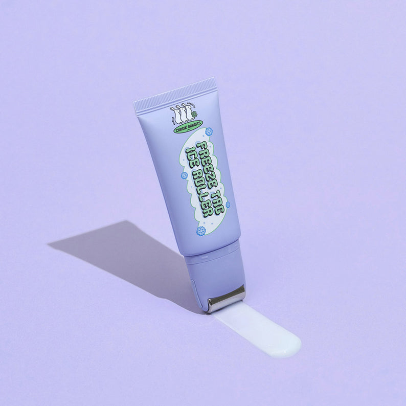 IT'S SKIN Freeze Tag Ice Roller disponible sur Ma petite Coree, ton Eshop 100% K-beauty en direct de Seoul