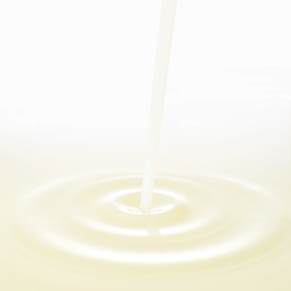 IT'S SKIN Glutathione Shot B3 Serum 30ml disponible sur Ma petite Coree, ton Eshop 100% K-beauty en direct de Seoul