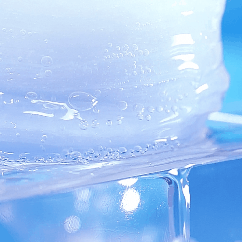 IT'S SKIN Power 10 Licorice Julen Jelly Pad 130 Sheets disponible sur Ma petite Coree, ton Eshop 100% K-beauty en direct de Seoul