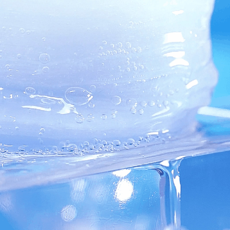 IT'S SKIN Power 10 Licorice Julen Jelly Pad 130 Sheets disponible sur Ma petite Coree, ton Eshop 100% K-beauty en direct de Seoul