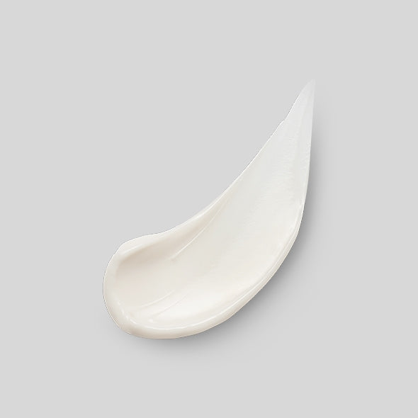 IT'S SKIN Prestige Edatpair Glow Firming Sleeping Mask 80ml disponible sur Ma petite Coree, ton Eshop 100% K-beauty en direct de Seoul