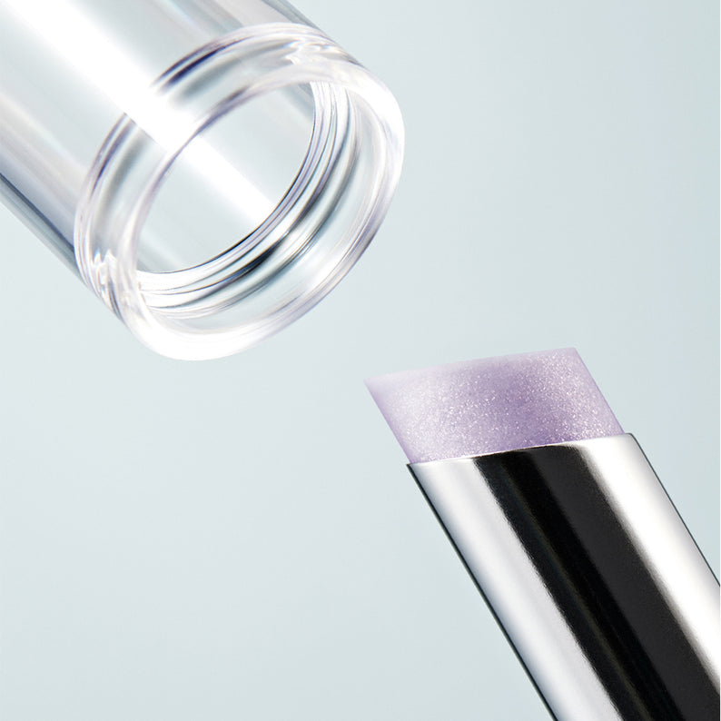 IVI MAD PEACH Milky Way Highlighter Stick disponible sur Ma petite Coree, ton Eshop 100% K-beauty en direct de Seoul