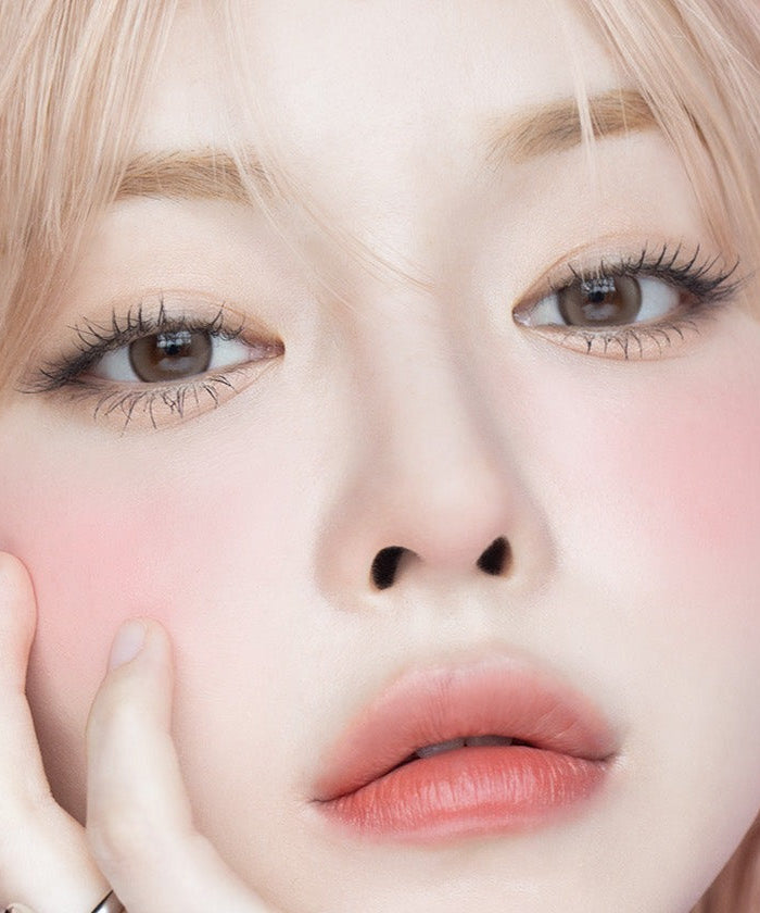 IVI MAD PEACH Over Lip Pencil disponible sur Ma petite Coree, ton Eshop 100% K-beauty en direct de Seoul