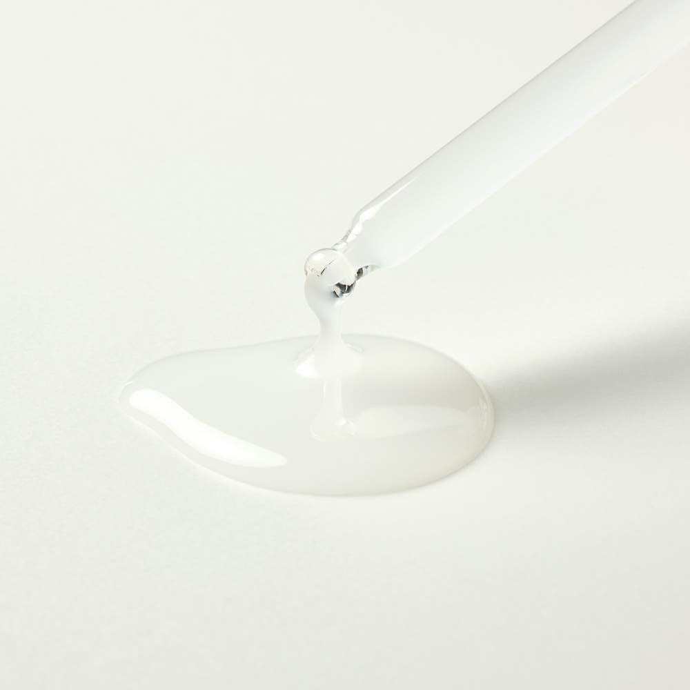ISOI Moisture Dr Ampoule 40ml