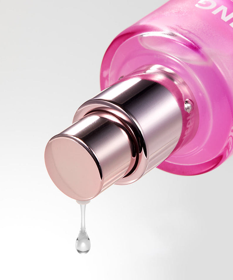 ISOI Rose PDRN Blemish Serum 35ml