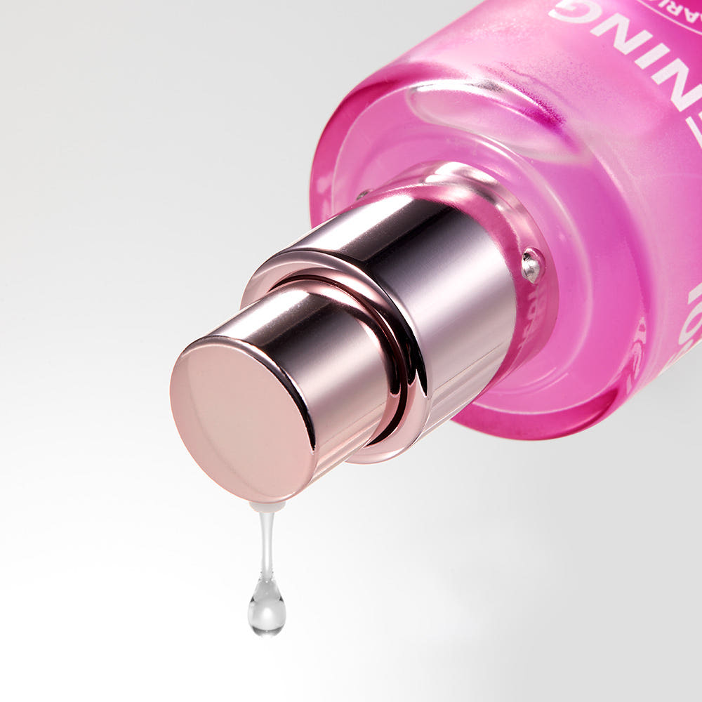 ISOI Rose PDRN Blemish Serum 35ml