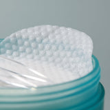 I'M FROM Licorice Clear Pad