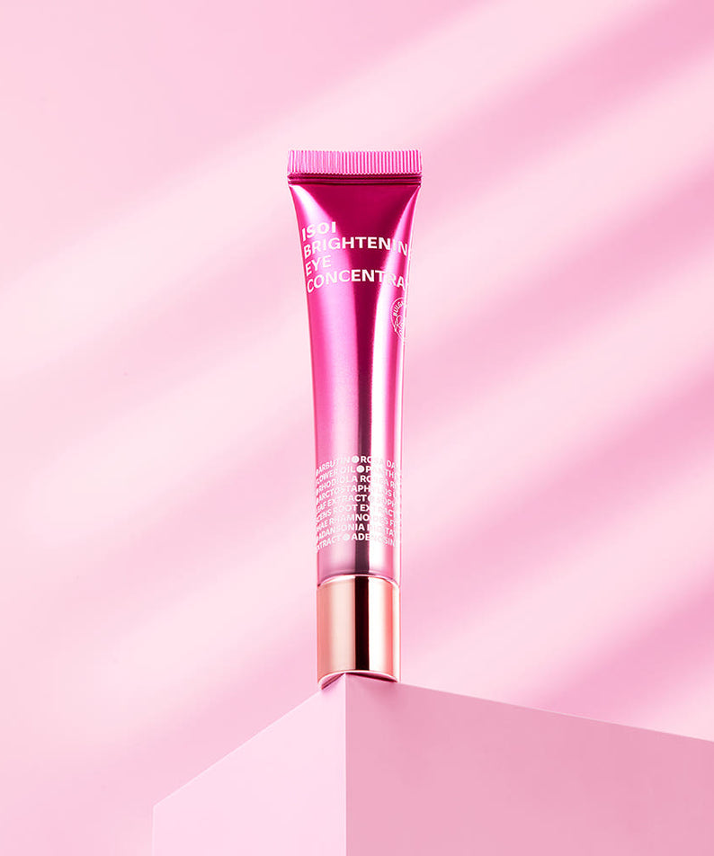 ISOI Blemish Care Eye Concentrate 17ml