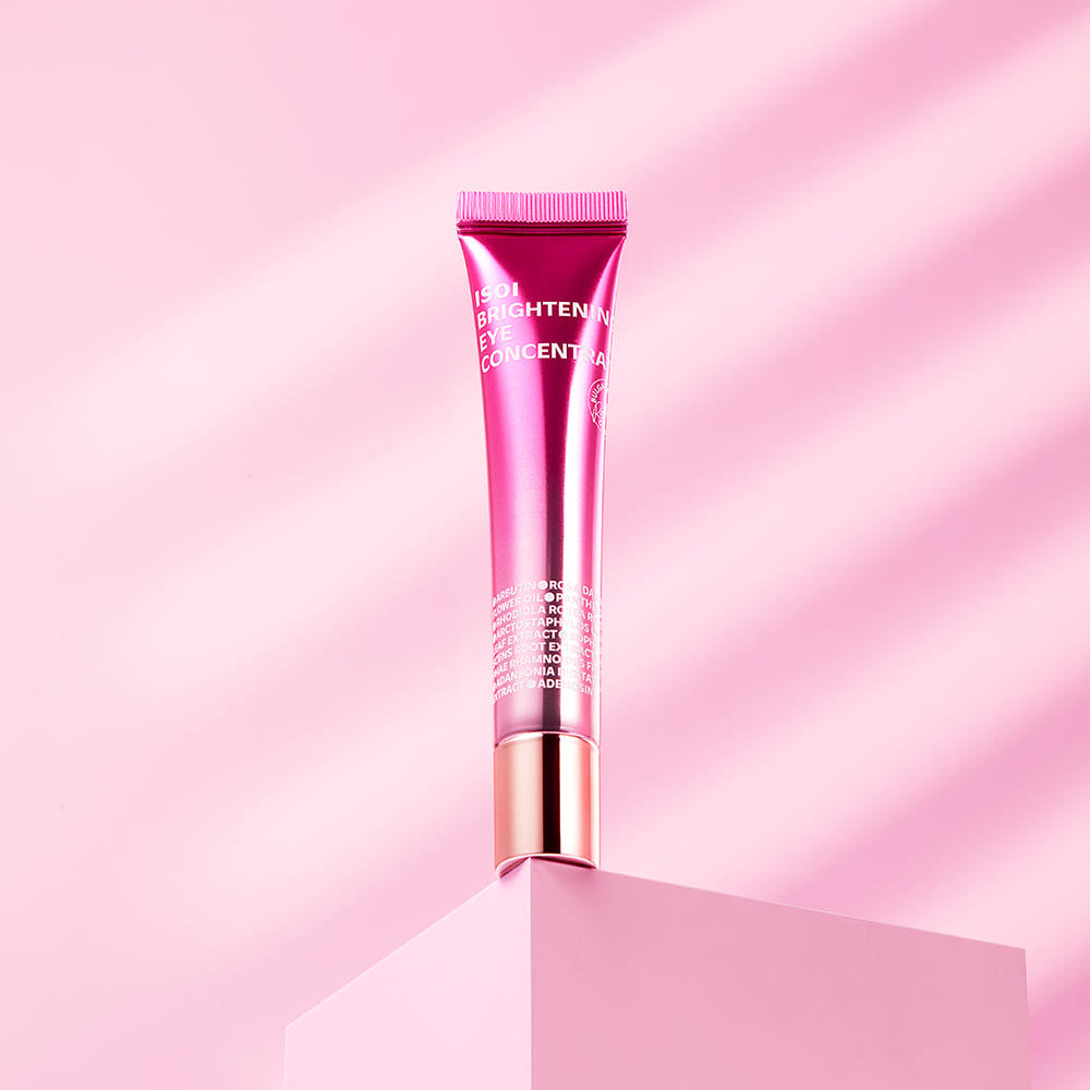 ISOI Blemish Care Eye Concentrate 17ml