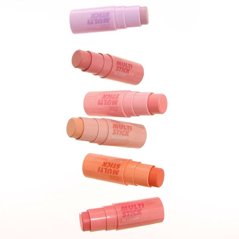 I'M MEME  Multi Stick (Shading/Highlighter/Blusher)