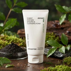 INNISFREE