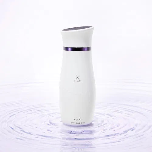 KAHI Caci Blue Emulsion 135ml