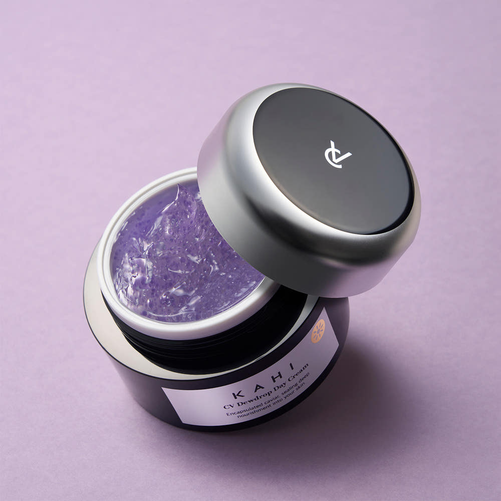 KAHI CV Dewdrop Day Cream 50ml