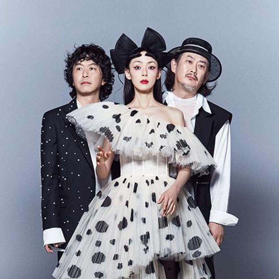 JAURIM - [HAPPY 25th JAURIM] - Album Kpop
