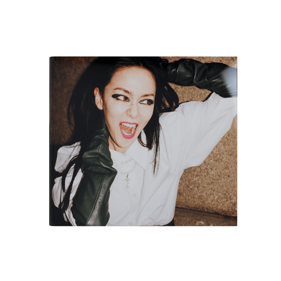 JAURIM - [LIFE!] - Album Kpop