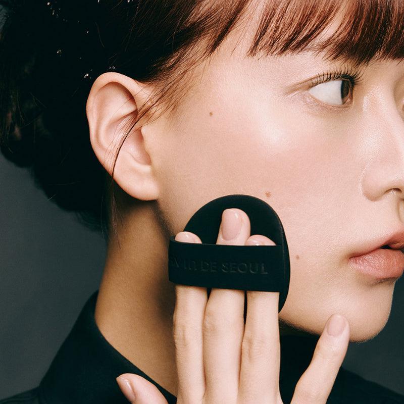 JAVIN DE SEOUL Wink Cushion Glow 16g disponible sur Ma petite Coree, ton Eshop 100% K-beauty en direct de Seoul