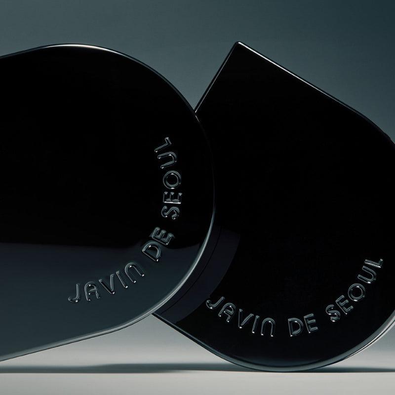 JAVIN DE SEOUL Wink Cushion Glow 16g disponible sur Ma petite Coree, ton Eshop 100% K-beauty en direct de Seoul