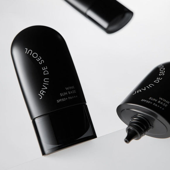 JAVIN DE SEOUL Wink Eye Shade Primer 5.5g disponible sur Ma petite Coree, ton Eshop 100% K-beauty en direct de Seoul