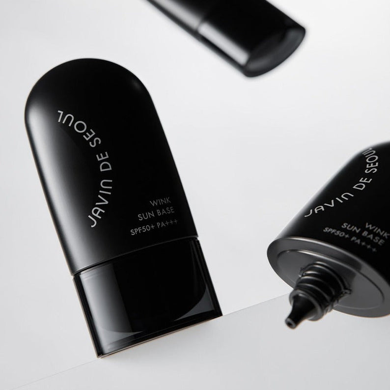 JAVIN DE SEOUL Wink Eye Shade Primer 5.5g disponible sur Ma petite Coree, ton Eshop 100% K-beauty en direct de Seoul