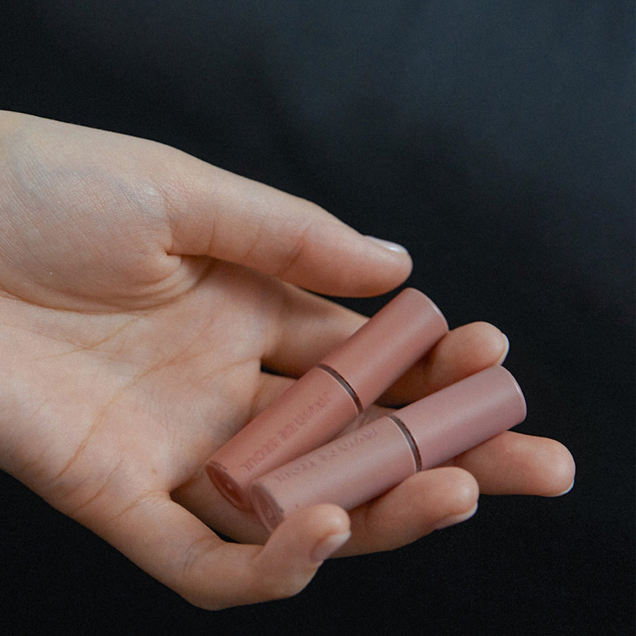 JAVIN DE SEOUL Wink Eye Shade Primer