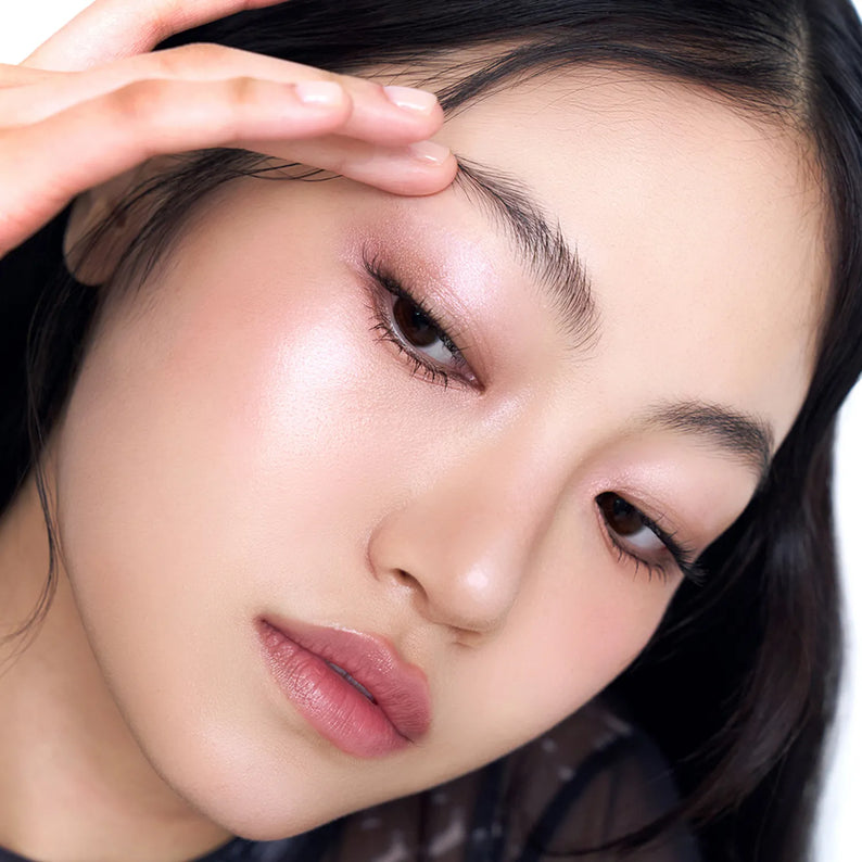 JAVIN DE SEOUL Wink Eye Shimmer Light disponible sur Ma petite Coree, ton Eshop 100% K-beauty en direct de Seoul