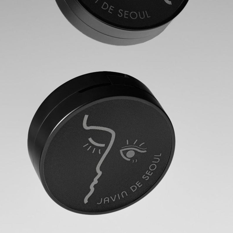 JAVIN DE SEOUL Wink Foundation Pact Cushion disponible sur Ma petite Coree, ton Eshop 100% K-beauty en direct de Seoul