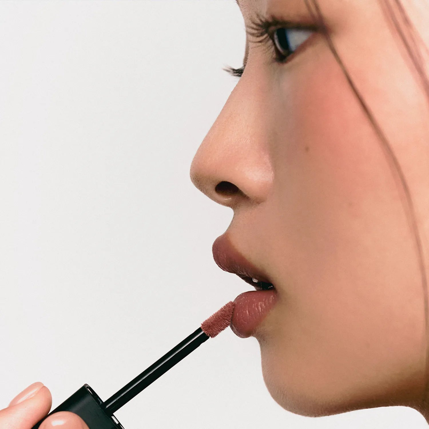 JAVIN DE SEOUL Wink Lip Shade Primer disponible sur Ma petite Coree, ton Eshop 100% K-beauty en direct de Seoul