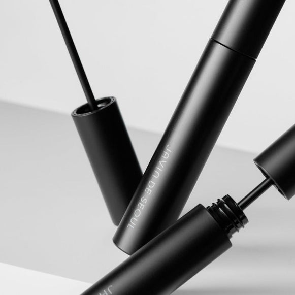 JAVIN DE SEOUL Wink Play Mascara disponible sur Ma petite Coree, ton Eshop 100% K-beauty en direct de Seoul