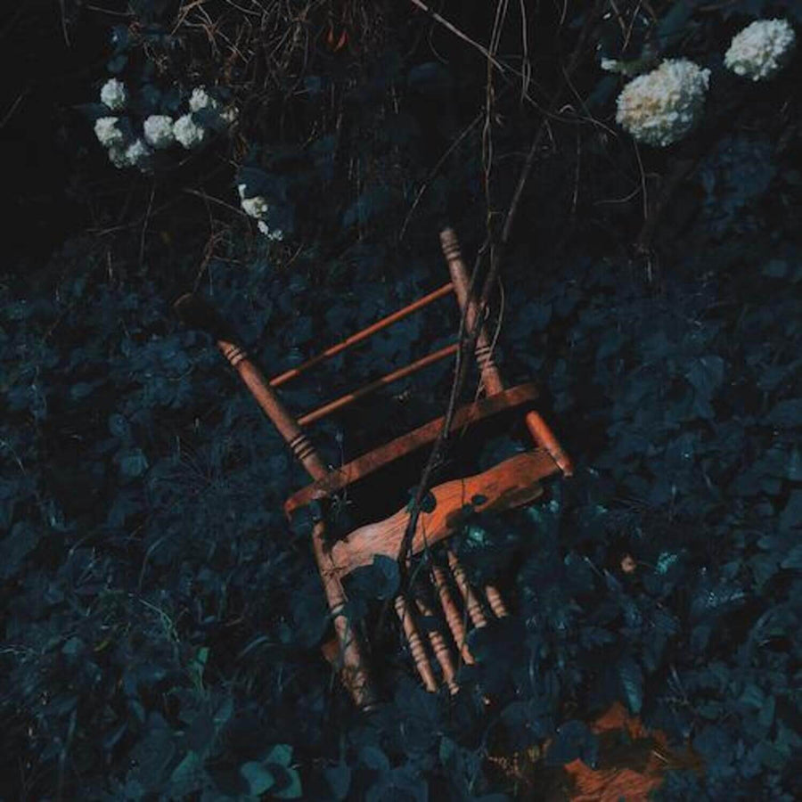 JIDA - 1st Album [LUCID] - Album Kpop