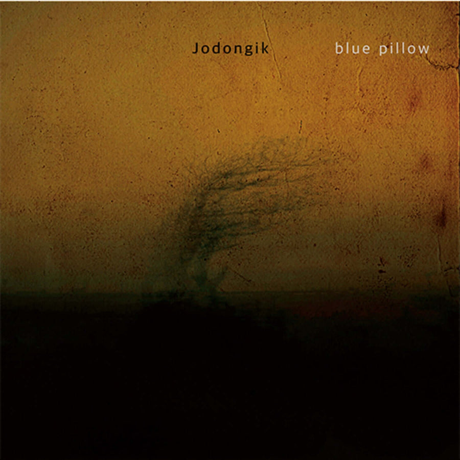 JO DONGIK - (Standard) - Album Kpop