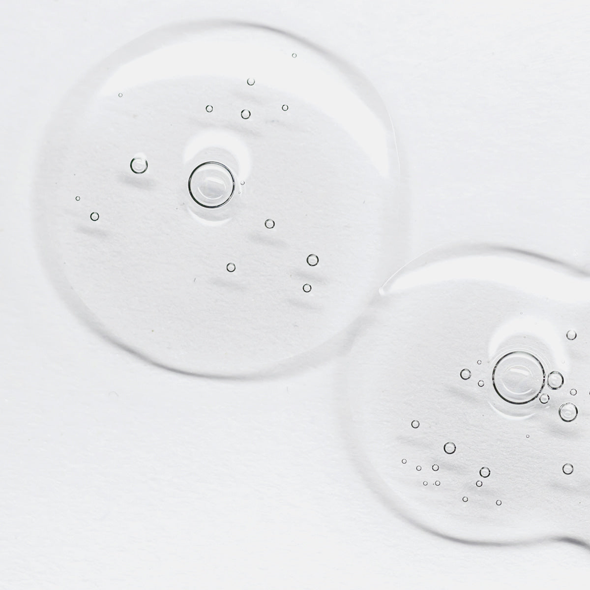 JOODOC  Hyaluid C Soothing Ampoule 30ml