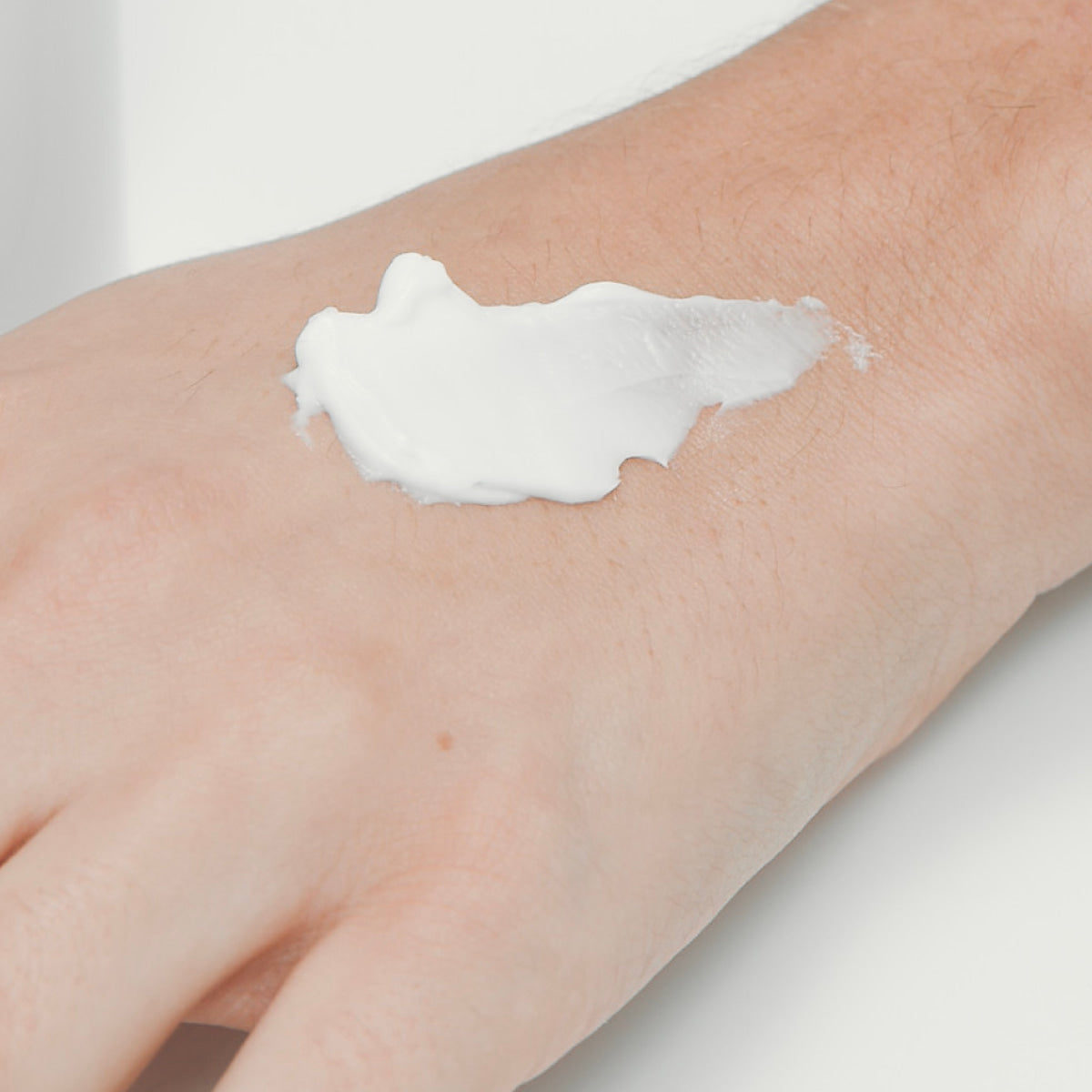 JOODOC  Intense Moist B5 Soft Cream 80ml