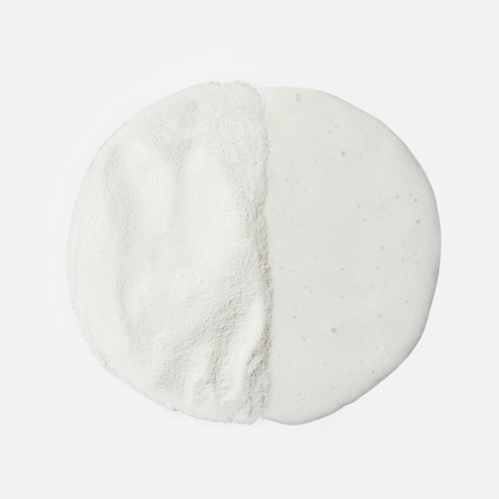 JOODOC  Pore Deep Enzyme Microfoliant 60g