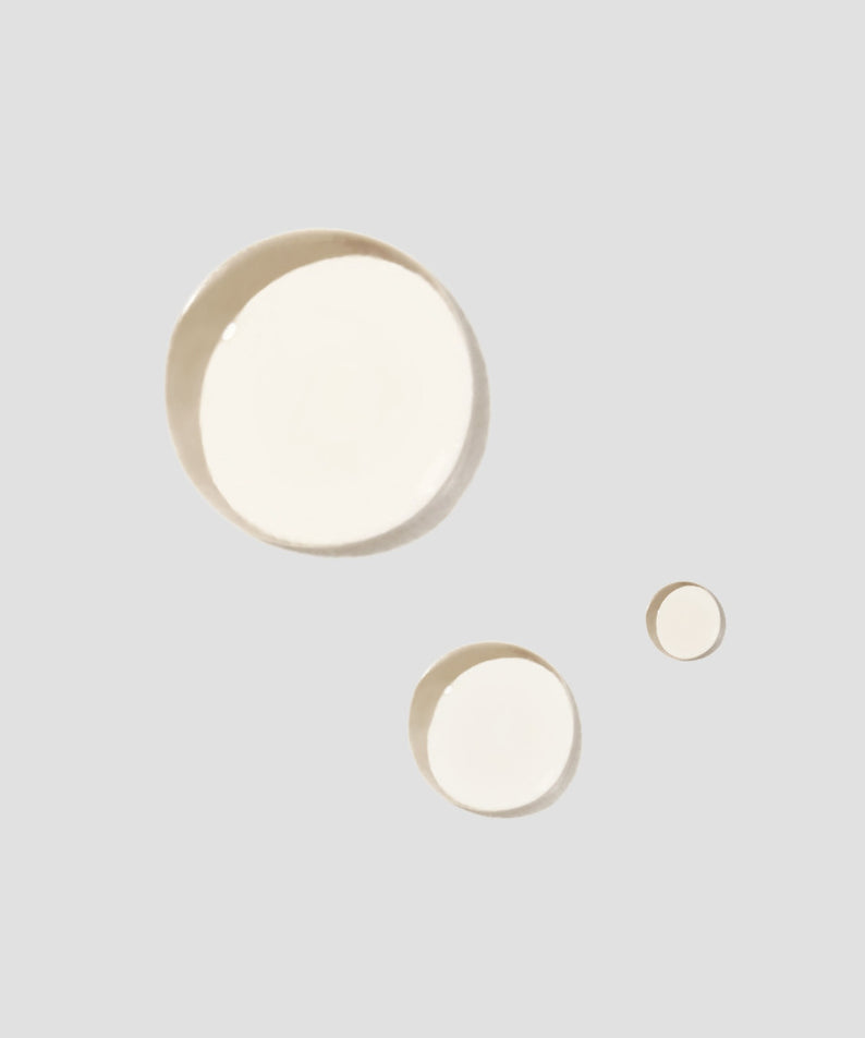 JOODOC  Propolis C Energy Ampoule 30ml