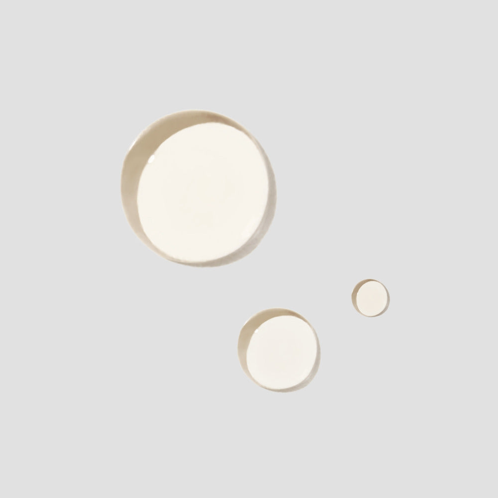 JOODOC  Propolis C Energy Ampoule 30ml