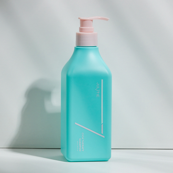 JULYME Cica Therapy Treatment 500ml disponible sur Ma petite Coree, ton Eshop 100% K-beauty en direct de Seoul
