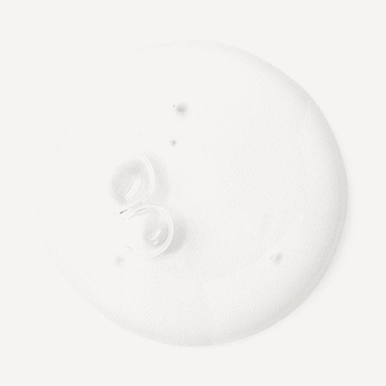 JULYME Damage Care Collagen Shampoo 500ml (Sunset Freesia)