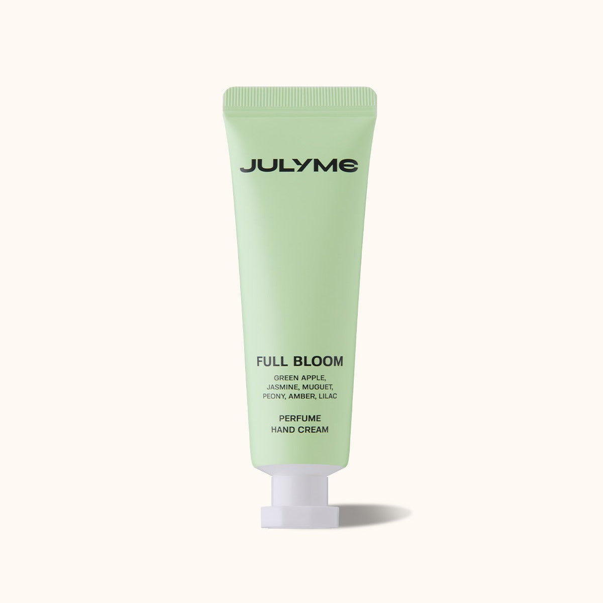 JULYME Perfume Shea Butter Hand Cream 30ml