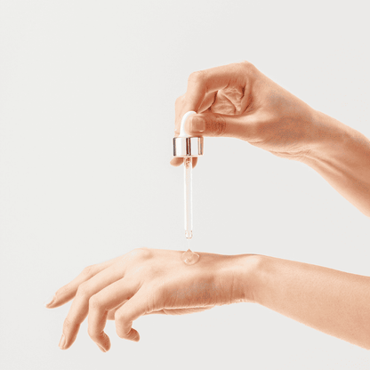 JUMISO All Day Vitamin Brightening & Balancing Facial Serum disponible sur Ma petite Coree, ton Eshop 100% K-beauty en direct de Seoul