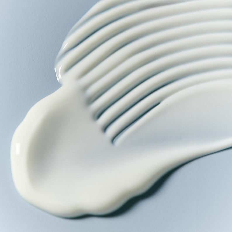 JUMISO Hyaluronic Acid Water Plumping Moisture Sun Serum 40ml