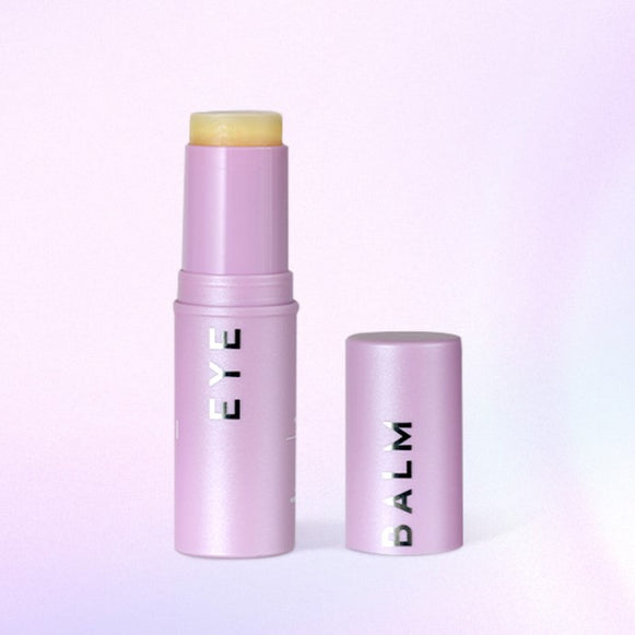KAHI Eye Balm 9g disponible sur Ma petite Coree, ton Eshop 100% K-beauty en direct de Seoul